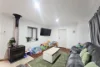 55 Clive Street, Katanning, WA 6317-Image