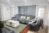 55 Clive Street, Katanning, WA 6317-Image