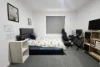 55 Clive Street, Katanning, WA 6317-Image