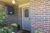 55 Clive Street, Katanning, WA 6317-Image