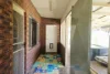 55 Clive Street, Katanning, WA 6317-Image