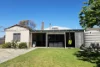 55 Clive Street, Katanning, WA 6317-Image