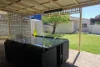 55 Clive Street, Katanning, WA 6317-Image