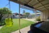 55 Clive Street, Katanning, WA 6317-Image