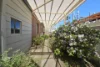 55 Clive Street, Katanning, WA 6317-Image