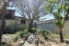 55 Clive Street, Katanning, WA 6317-Image