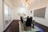 55 Clive Street, Katanning, WA 6317-Image