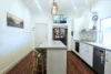 55 Clive Street, Katanning, WA 6317-Image