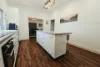 55 Clive Street, Katanning, WA 6317-Image