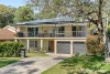 55 Clyde Street, Mollymook, NSW 2539