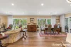 55 Clyde Street, Mollymook, NSW 2539-Image