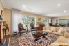 55 Clyde Street, Mollymook, NSW 2539-Image