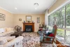 55 Clyde Street, Mollymook, NSW 2539-Image