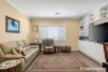 55 Clyde Street, Mollymook, NSW 2539-Image