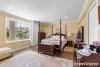 55 Clyde Street, Mollymook, NSW 2539-Image
