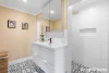 55 Clyde Street, Mollymook, NSW 2539-Image