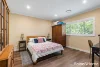 55 Clyde Street, Mollymook, NSW 2539-Image