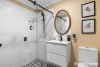 55 Clyde Street, Mollymook, NSW 2539-Image