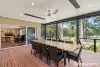55 Clyde Street, Mollymook, NSW 2539-Image