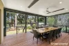 55 Clyde Street, Mollymook, NSW 2539-Image
