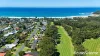 55 Clyde Street, Mollymook, NSW 2539-Image