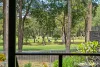 55 Clyde Street, Mollymook, NSW 2539-Image