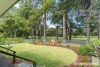 55 Clyde Street, Mollymook, NSW 2539-Image