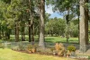 55 Clyde Street, Mollymook, NSW 2539-Image