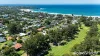 55 Clyde Street, Mollymook, NSW 2539-Image