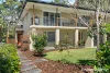 55 Clyde Street, Mollymook, NSW 2539-Image