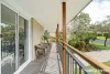 55 Clyde Street, Mollymook, NSW 2539-Image
