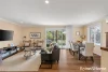 55 Clyde Street, Mollymook, NSW 2539-Image