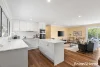 55 Clyde Street, Mollymook, NSW 2539-Image
