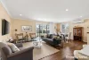 55 Clyde Street, Mollymook, NSW 2539-Image