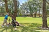 55 Clyde Street, Mollymook, NSW 2539-Image