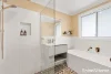 55 Clyde Street, Mollymook, NSW 2539-Image