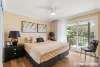 55 Clyde Street, Mollymook, NSW 2539-Image