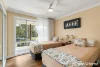 55 Clyde Street, Mollymook, NSW 2539-Image