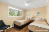 55 Clyde Street, Mollymook, NSW 2539-Image