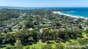 55 Clyde Street, Mollymook, NSW 2539-Image