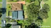 55 Clyde Street, Mollymook, NSW 2539-Image