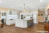 55 Clyde Street, Mollymook, NSW 2539-Image