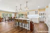 55 Clyde Street, Mollymook, NSW 2539-Image