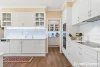 55 Clyde Street, Mollymook, NSW 2539-Image