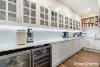55 Clyde Street, Mollymook, NSW 2539-Image