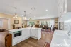 55 Clyde Street, Mollymook, NSW 2539-Image