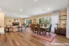 55 Clyde Street, Mollymook, NSW 2539-Image