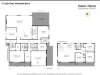 55 Clyde Street, Mollymook, NSW 2539-Floorplan
