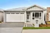 55 Coalminer Drive, Calderwood NSW 2527-Image