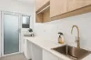 55 Coalminer Drive, Calderwood NSW 2527-Image